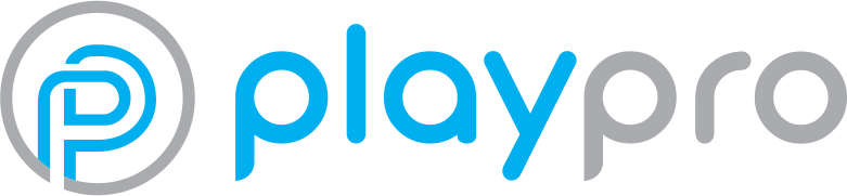 Playpro